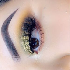 Meet your Posher, Tima